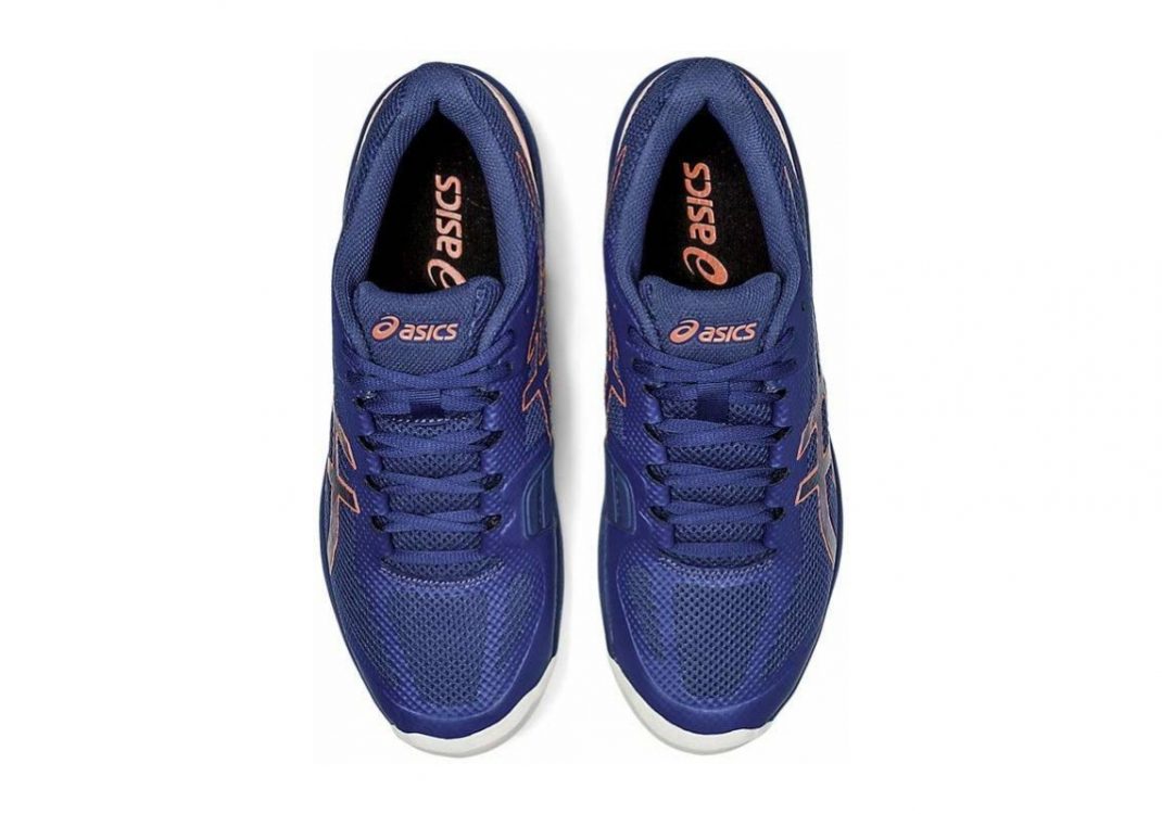 Mako Blue/Mako Blue (1041A092402)