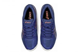 Mako Blue/Mako Blue (1041A092402)