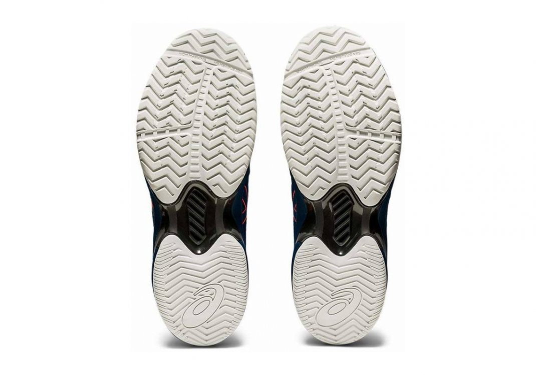 Mako Blue/Mako Blue (1041A092402)