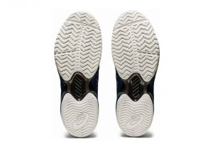 Mako Blue/Mako Blue (1041A092402)