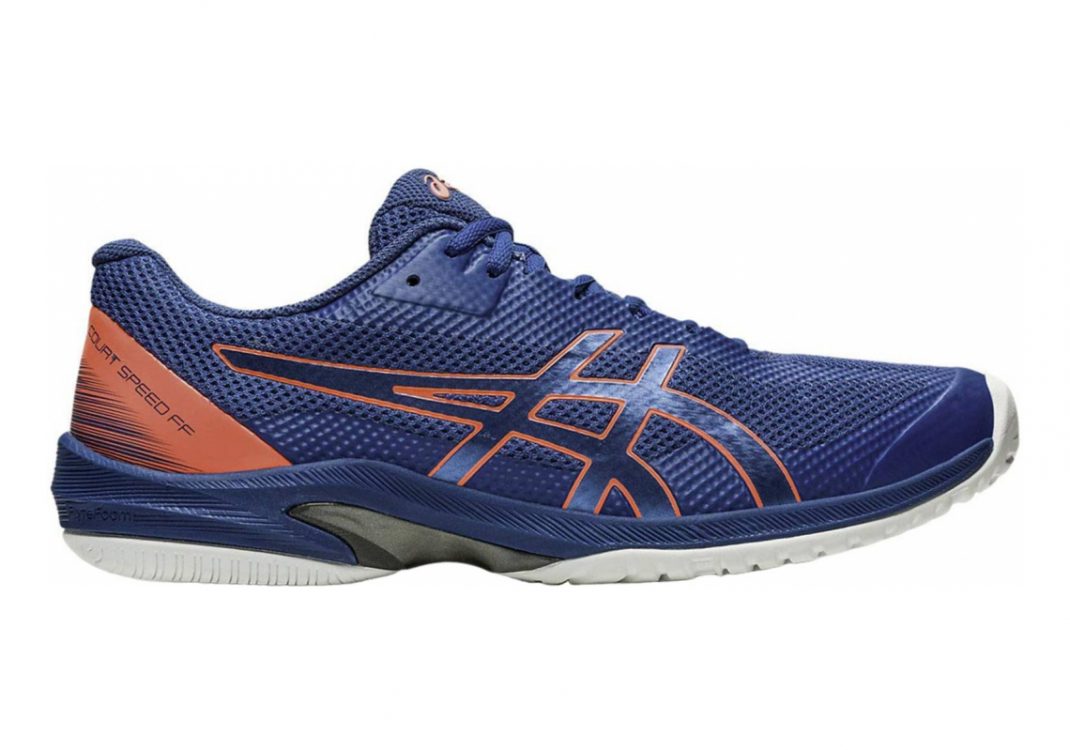 Mako Blue/Mako Blue (1041A092402)