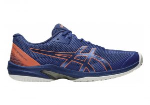 Mako Blue/Mako Blue (1041A092402)