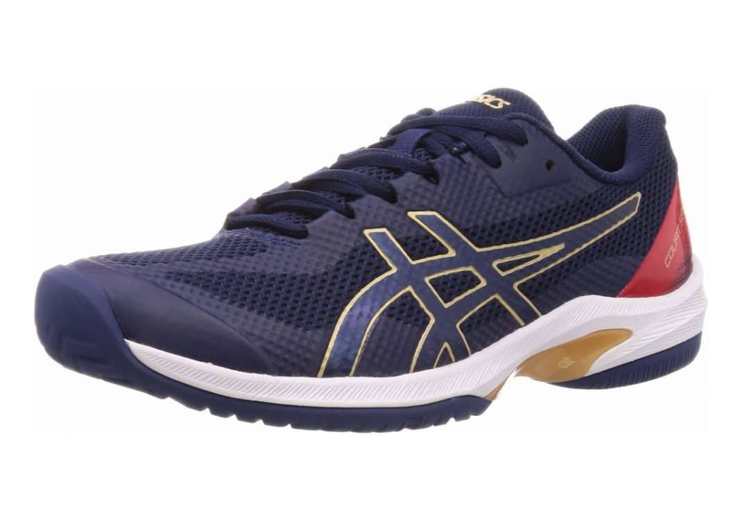 Peacoat (1041A092401)