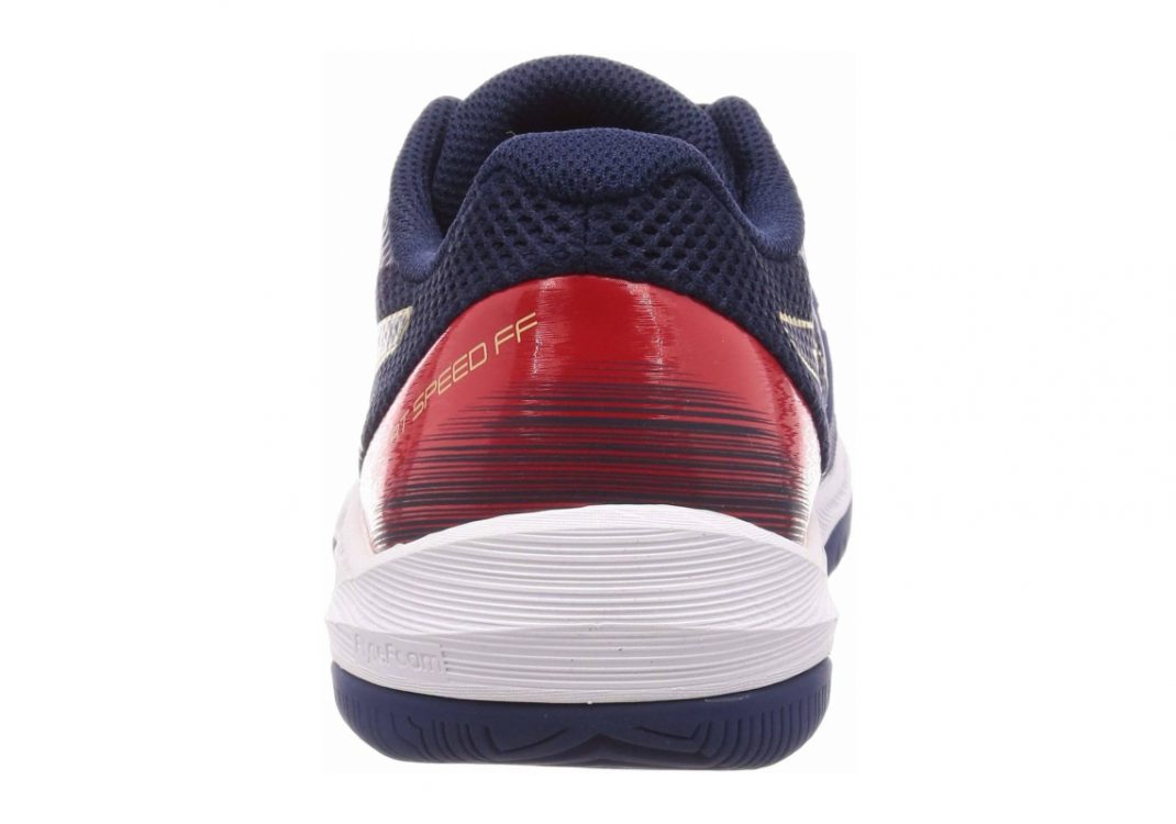 Peacoat (1041A092401)