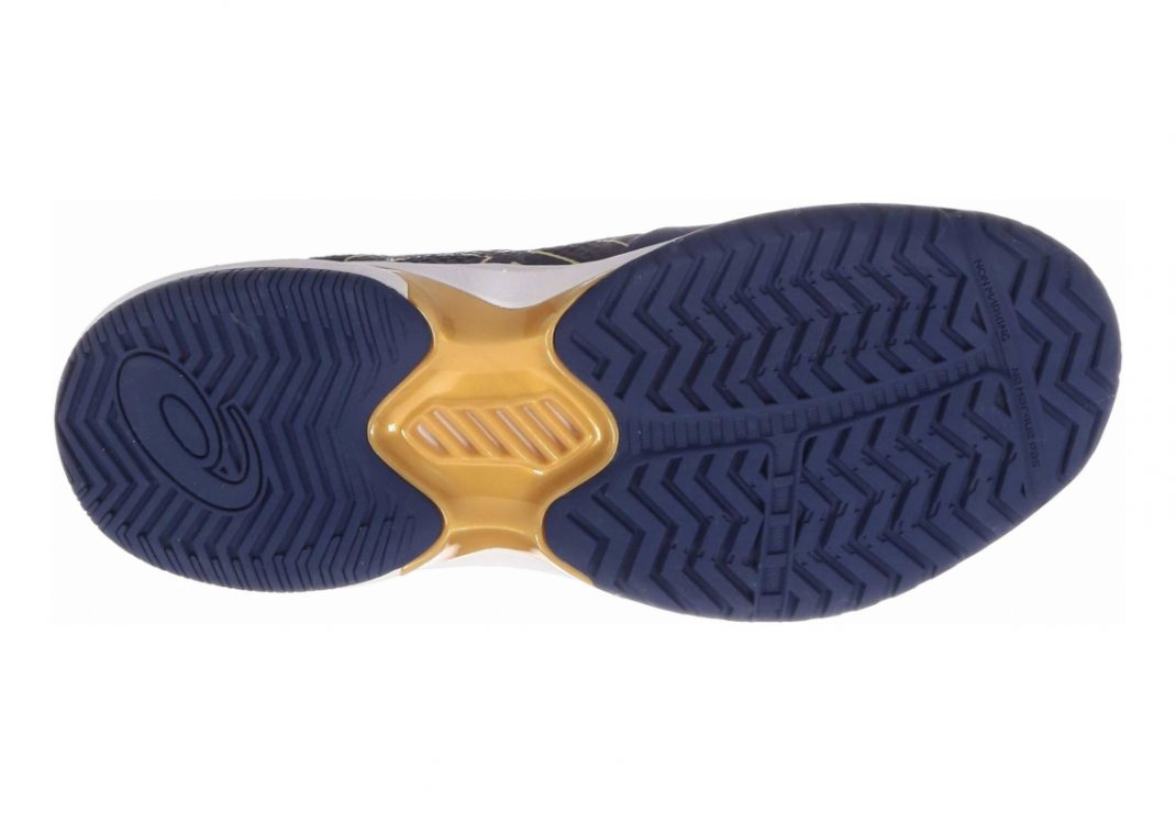 Peacoat (1041A092401)