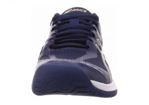 Peacoat (1041A092401)