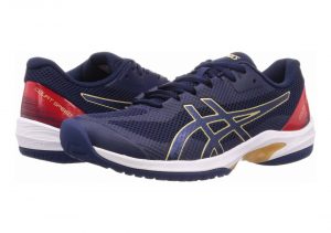 Peacoat (1041A092401)