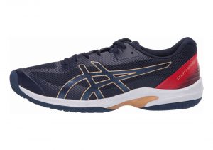 Peacoat (1041A092401)