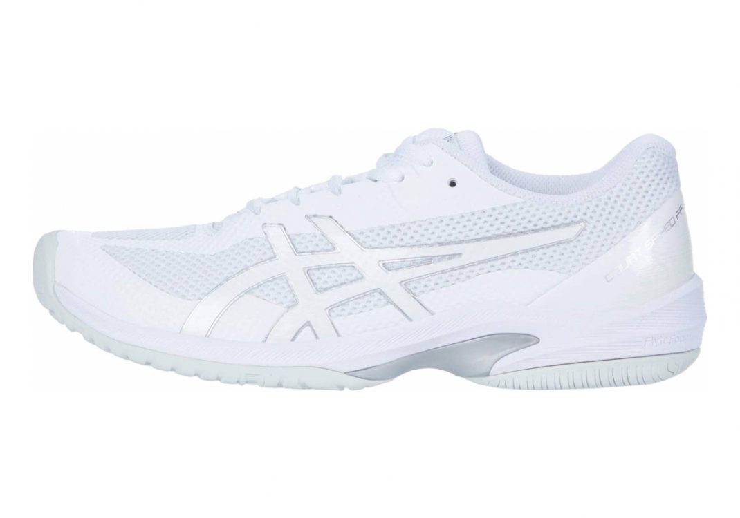 White White (1042A080102)