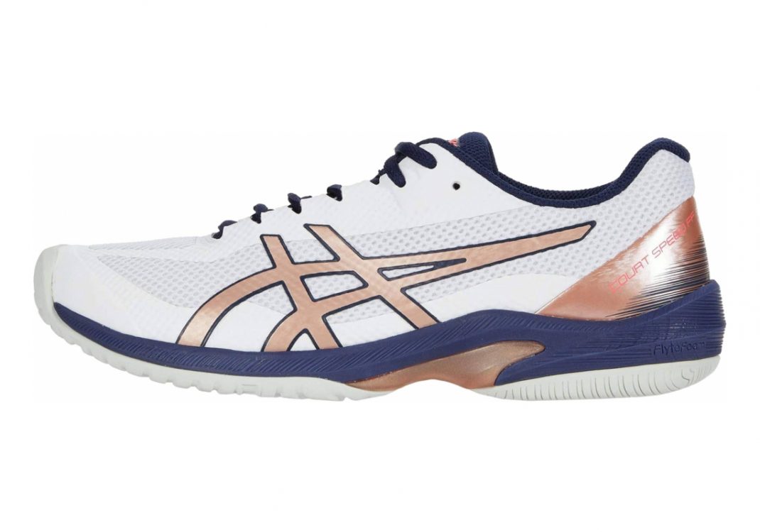 White Rose Gold (1042A080103)