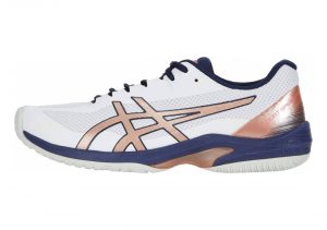 White Rose Gold (1042A080103)