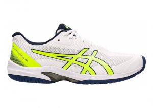 White Safety Yellow (1041A092104)