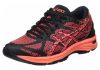 Asics Gel DS Trainer 21 - red (T674N9006)