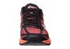 Asics Gel DS Trainer 21 - red (T674N9006)