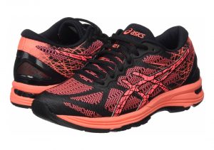 Asics Gel DS Trainer 21 - red (T674N9006)