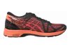 Asics Gel DS Trainer 21 - red (T674N9006)