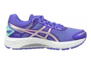 Primrose Purple / Silver / Sport Pink (T5G7N3293)