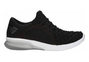 Black / Black (1022A025001)