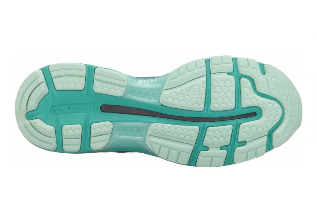 Dark Grey / Black / Reflective (T7C8N9590)