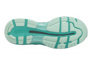 Dark Grey / Black / Reflective (T7C8N9590)