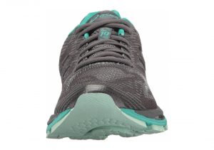 Dark Grey / Black / Reflective (T7C8N9590)