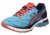 Asics Gel Pulse 8 - Blue Aquarium Coralicious Poseidon (T6E6N3930)