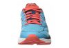 Asics Gel Pulse 8 - Blue Aquarium Coralicious Poseidon (T6E6N3930)