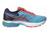 Asics Gel Pulse 8 - Blue Aquarium Coralicious Poseidon (T6E6N3930)