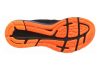 Asics DynaFlyte 3 Lite-Show - Black / Shocking Orange (1011A140001)