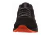 Asics DynaFlyte 3 Lite-Show - Black / Shocking Orange (1011A140001)