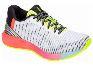 WHITE/BLACK (1012A230100)