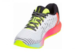 WHITE/BLACK (1012A230100)