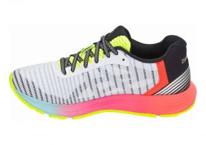 WHITE/BLACK (1012A230100)