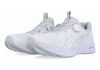 Asics Dynamis - White Silver Mid Grey 0193 (T7D1N0193)