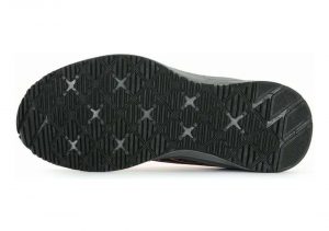 Purple / Black Coral (T792N3290)