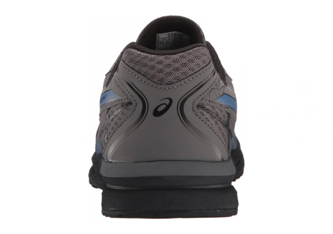 Carbon/imperial/black (T742N9745)