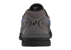 Carbon/imperial/black (T742N9745)