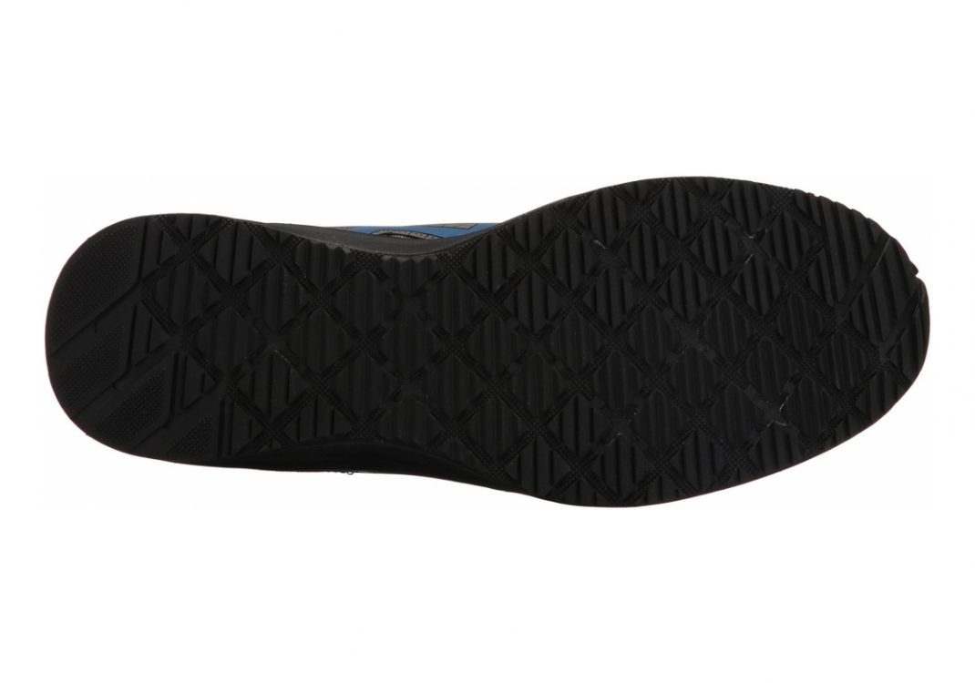 Carbon/imperial/black (T742N9745)