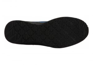 Carbon/imperial/black (T742N9745)