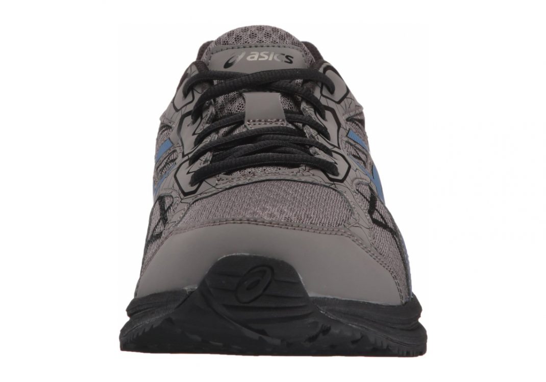 Carbon/imperial/black (T742N9745)