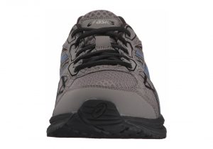 Carbon/imperial/black (T742N9745)