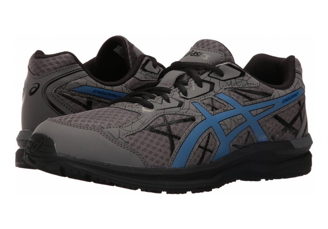 Carbon/imperial/black (T742N9745)