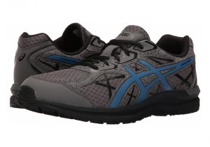 Carbon/imperial/black (T742N9745)