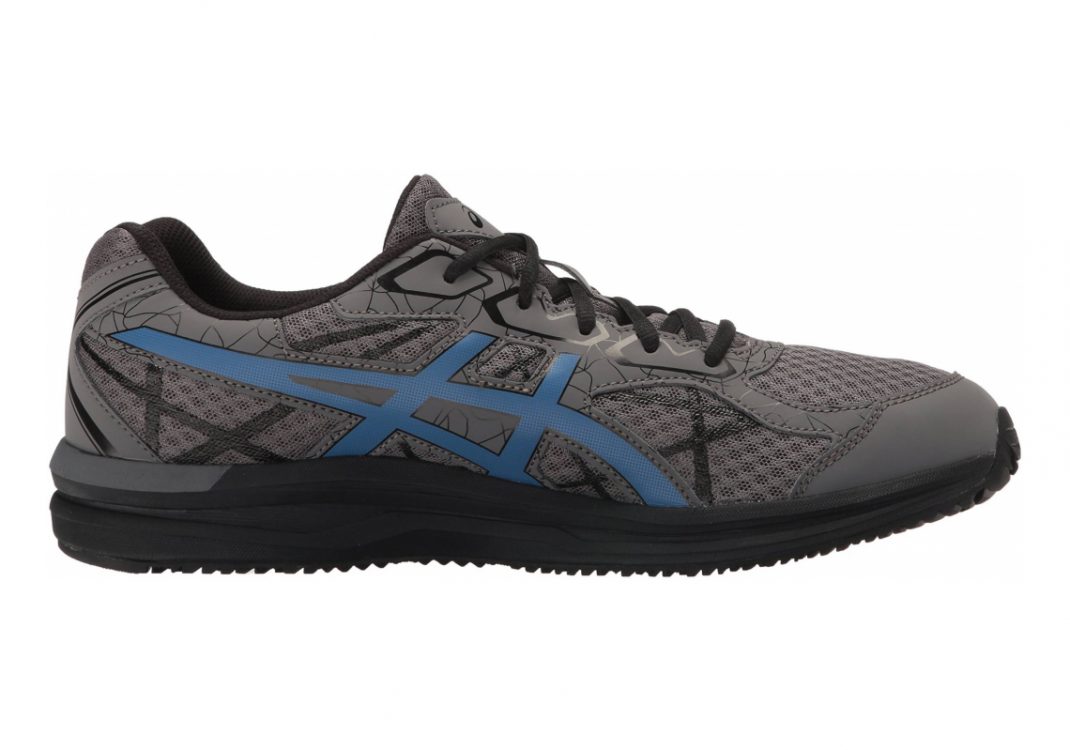 Carbon/imperial/black (T742N9745)