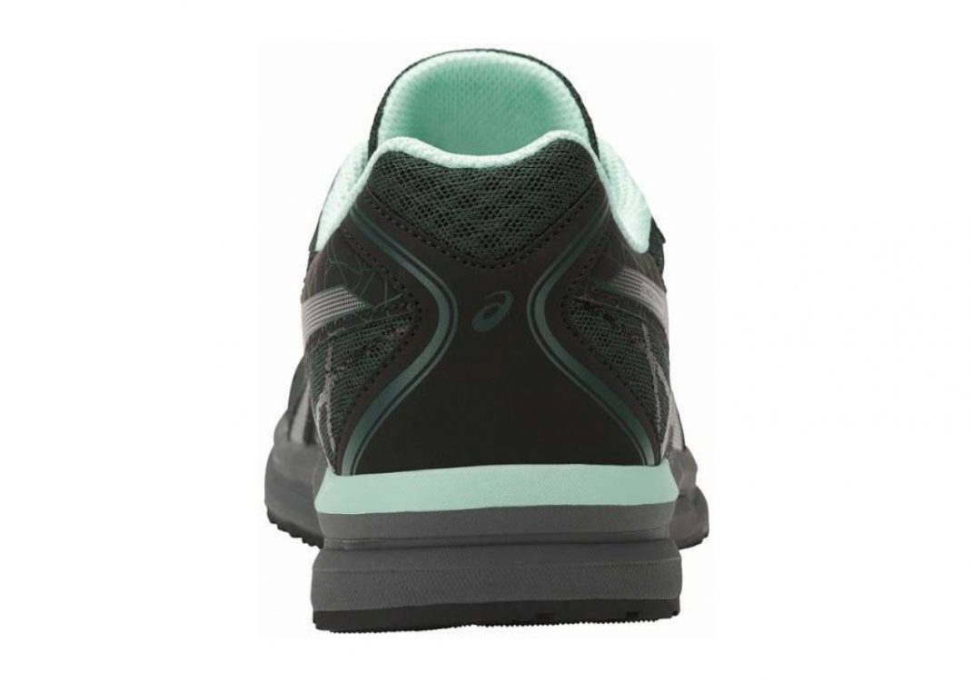 Hampton Green Silver Glacier Sea (T792N8593)