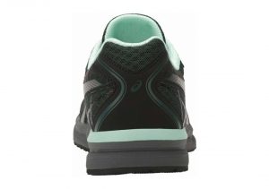 Hampton Green Silver Glacier Sea (T792N8593)