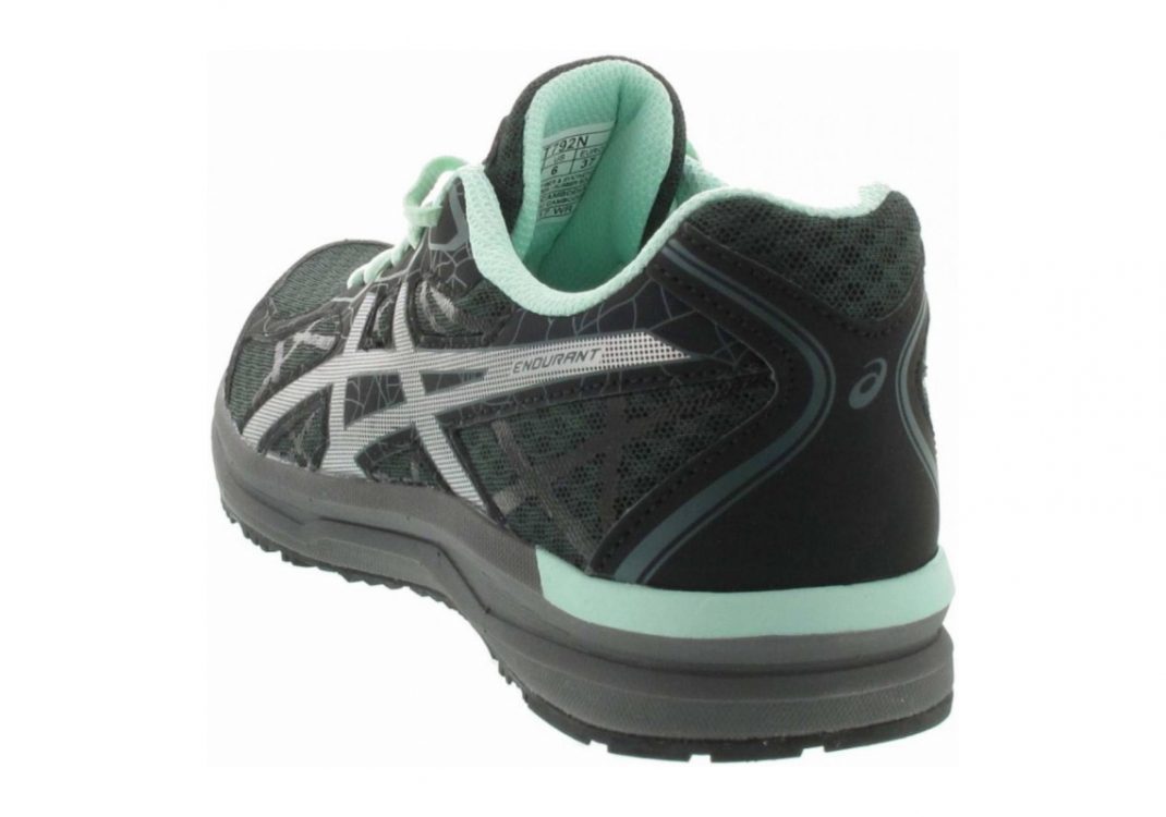 Hampton Green Silver Glacier Sea (T792N8593)