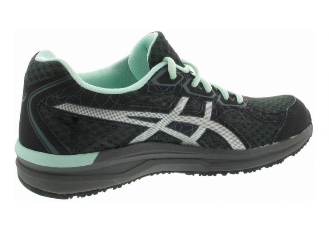 Hampton Green Silver Glacier Sea (T792N8593)