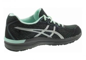 Hampton Green Silver Glacier Sea (T792N8593)