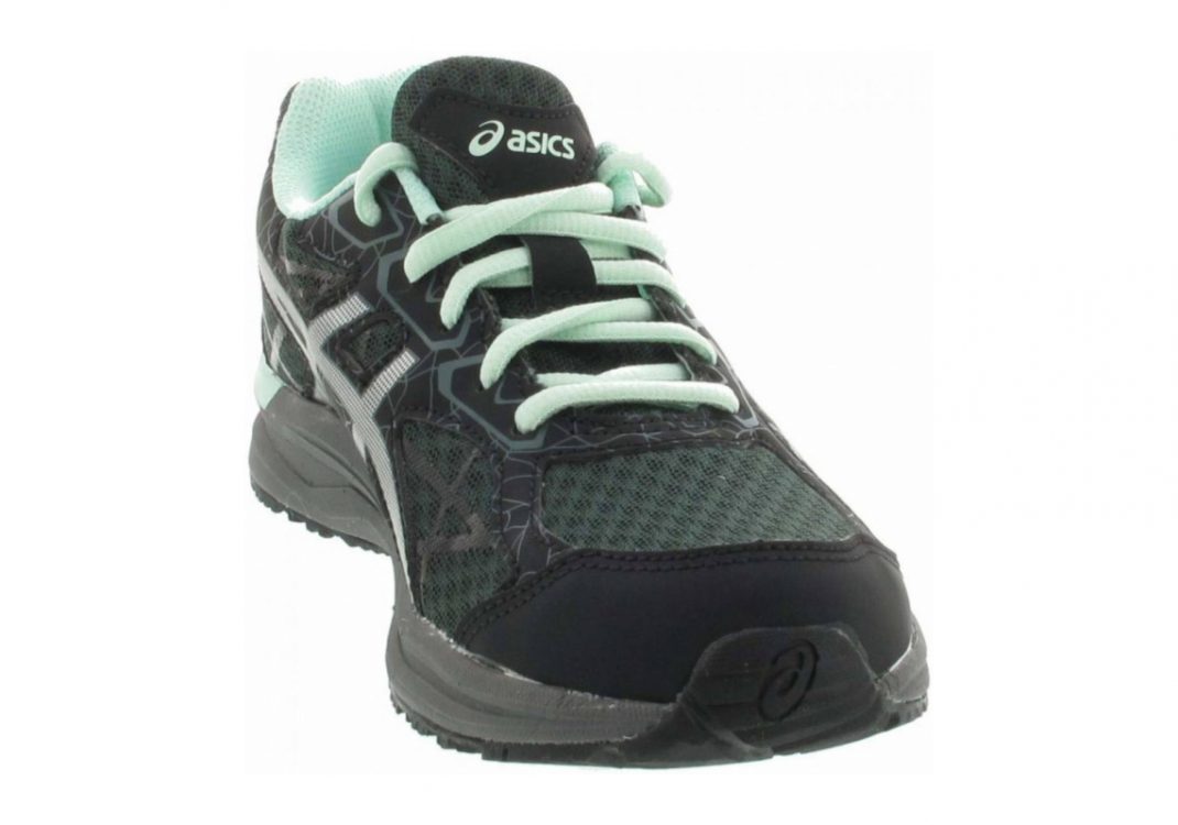 Hampton Green Silver Glacier Sea (T792N8593)